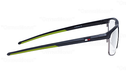Tommy Hilfiger 1833 003