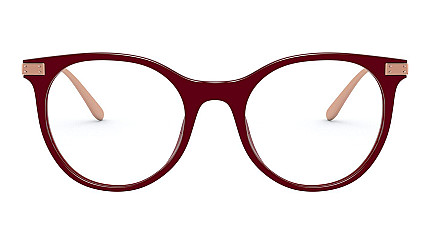 Dolce&Gabbana 3330 3091