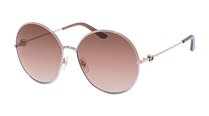 Cartier 0360S 002