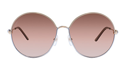 Cartier 0360S 002