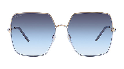 Cartier 0361S 001