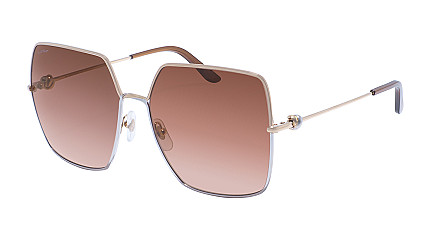 Cartier 0361S 002