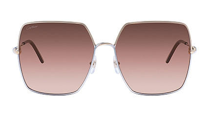 Cartier 0361S 002