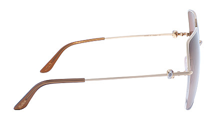 Cartier 0361S 002