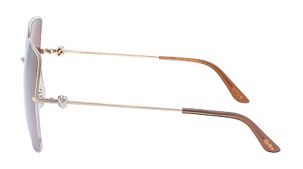 Cartier 0361S 002