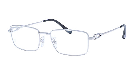 Cartier 0369O 001