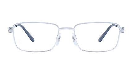 Cartier 0369O 001