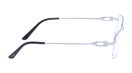 Cartier 0369O 001