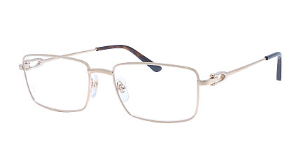 Cartier 0369O 004
