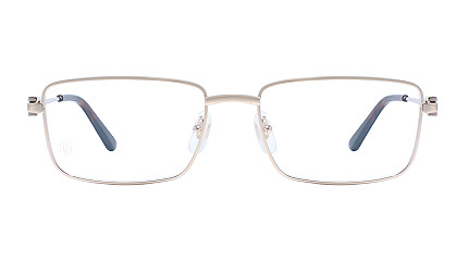 Cartier 0369O 004