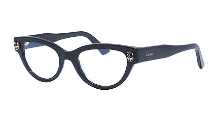 Cartier 0372O 001