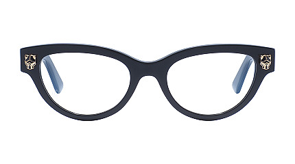 Cartier 0372O 001