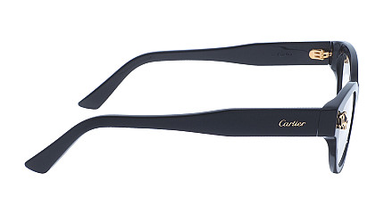 Cartier 0372O 001