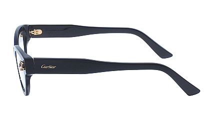 Cartier 0372O 001