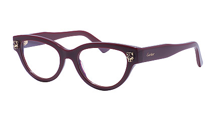 Cartier 0372O 003
