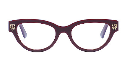 Cartier 0372O 003