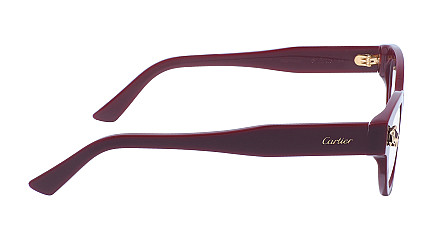 Cartier 0372O 003