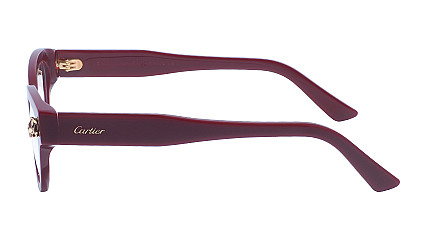Cartier 0372O 003