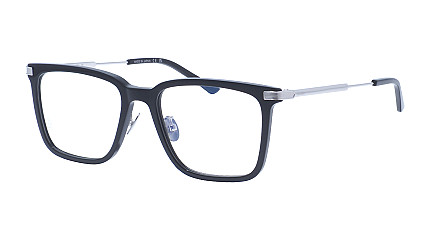 Cartier 0384O 001