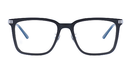 Cartier 0384O 001