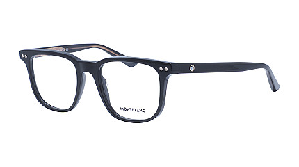 Montblanc 0256O 005