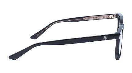 Montblanc 0256O 005