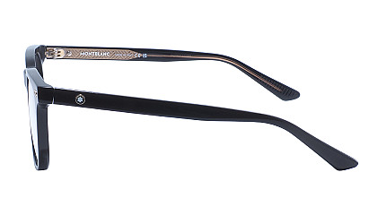 Montblanc 0256O 005