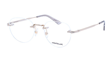 Montblanc 0268O 001