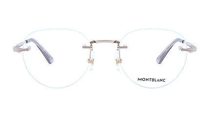 Montblanc 0268O 001