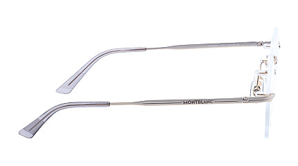 Montblanc 0268O 001