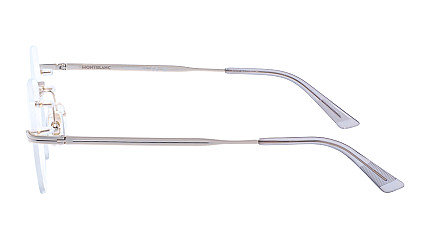 Montblanc 0268O 001