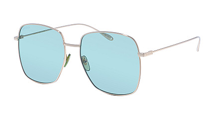 Gucci 1031S 008