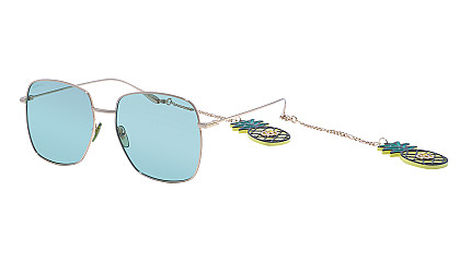 Gucci 1031S 008
