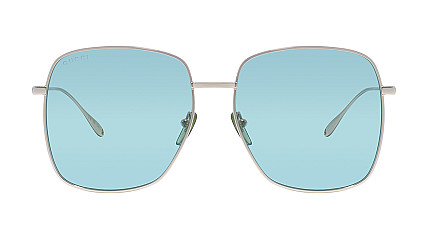 Gucci 1031S 008