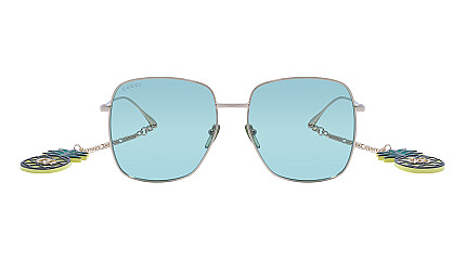 Gucci 1031S 008