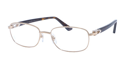 Cartier 0368O 005
