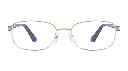 Cartier 0368O 005