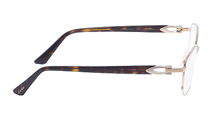 Cartier 0368O 005