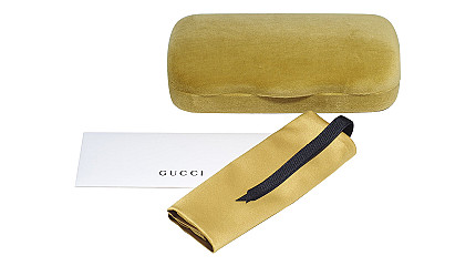 Gucci 1004O 005