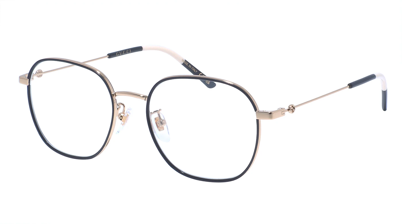 Оправа Gucci 1198OA 003 фото 1