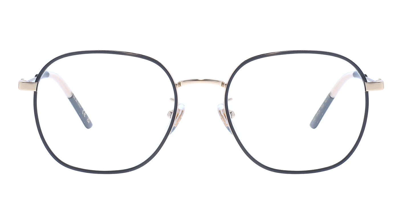Оправа Gucci 1198OA 003 фото 2