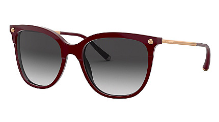 Dolce&Gabbana 4333 30918G