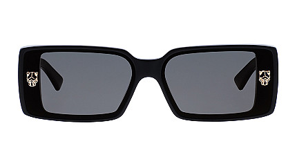 Cartier 0358S 001