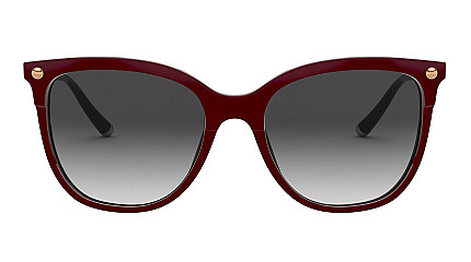 Dolce&Gabbana 4333 30918G