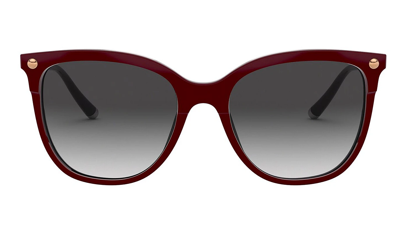 Солнцезащитные очки для женщин Dolce&Gabbana 4333 30918G фото 2