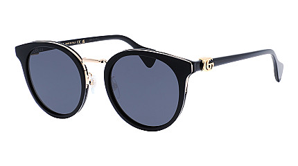 Gucci 1181SK 002