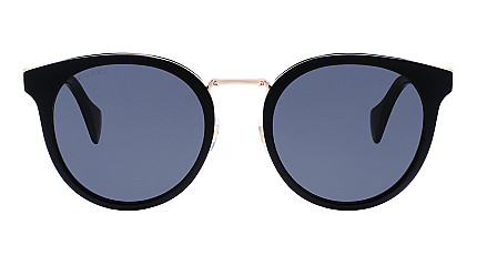 Gucci 1181SK 002