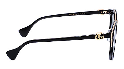 Gucci 1181SK 002