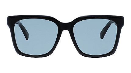 Gucci 1175SK 002