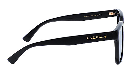 Gucci 1175SK 002